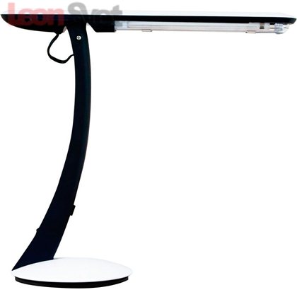 Потолочный светильник 24169 DE1101 от Feron