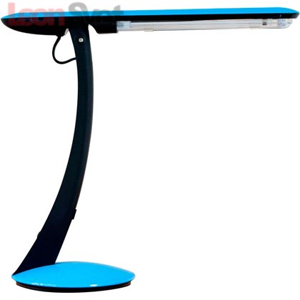 Потолочный светильник 24168 DE1101 от Feron