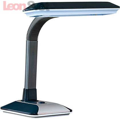 Потолочный светильник 24162 DE1100 от Feron