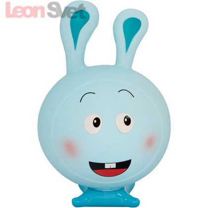 Потолочный светильник 24110 DE1504 от Feron