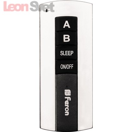 Пульт 23344 TM75 от Feron