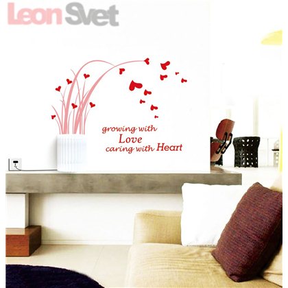 Ночник с наклейкой 23310 NL63 от Feron