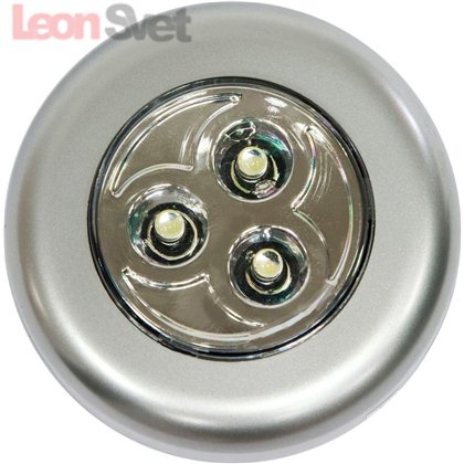 Ночник 23294 FN1203 от Feron