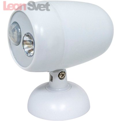 Ночник 23291 FN1201 от Feron