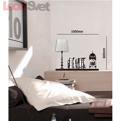 Ночник 23280 NL61 от Feron