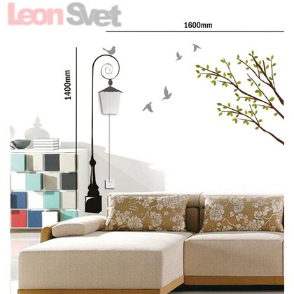 Ночник 23279 NL60 от Feron