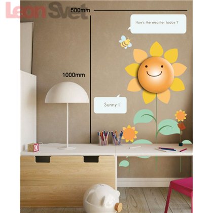 Ночник 23274 NL50 от Feron