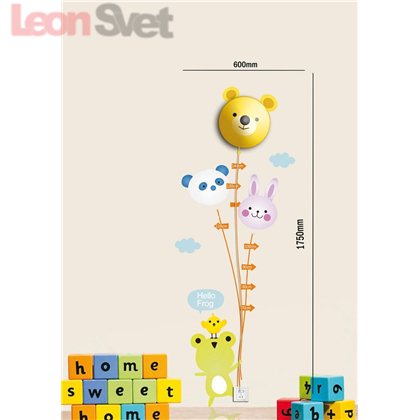 Ночник 23272 NL42 от Feron