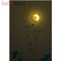 Ночник 23272 NL42 от Feron (2)