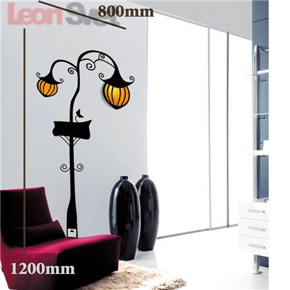 Ночник 23271 NL41 от Feron