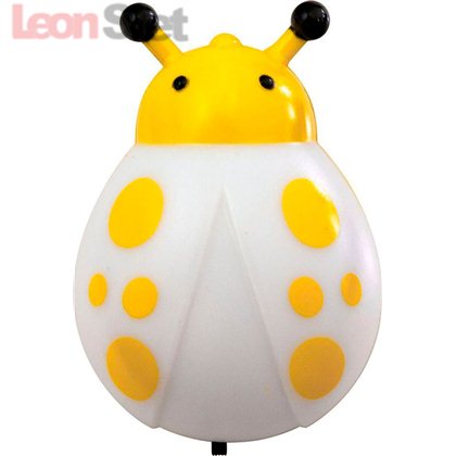 Ночник 23249 FN1155 от Feron