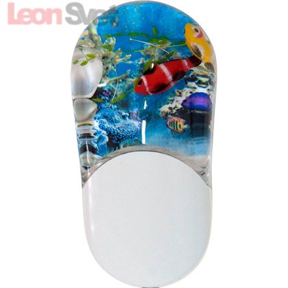 Ночник 23247 FN1020 от Feron