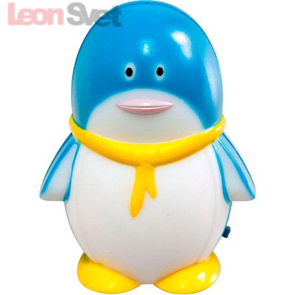 Ночник 23221 FN1001 от Feron