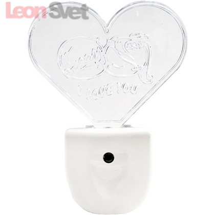 Ночник 23220 FN1105 от Feron