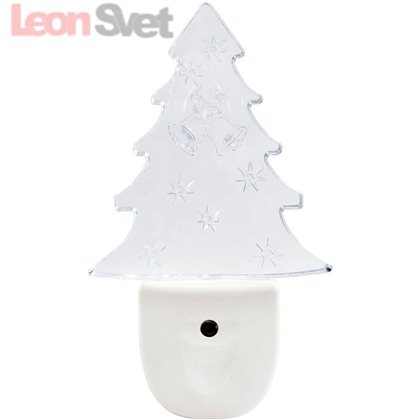 Ночник 23217 FN1102 от Feron