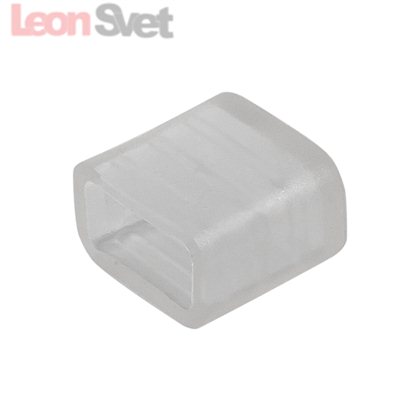 Заглушка 23080 LD128 от Feron