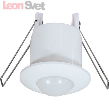 Датчик движения SEN50 22066 от Feron