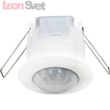 Датчик движения SEN86 22061 от Feron