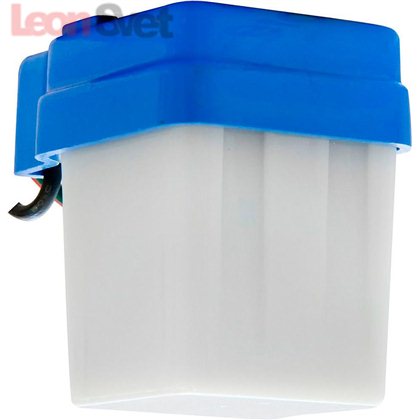 Датчик освещенности SEN25 22055 от Feron