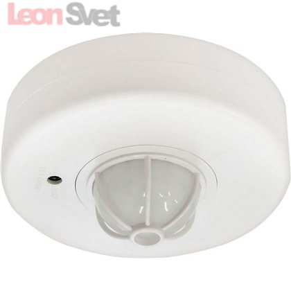 Датчик движения SEN4/LX28B 22018 от Feron