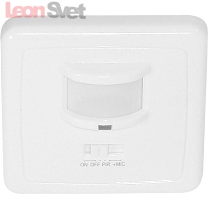 Датчик движения SEN1A/LX2000 22016 от Feron
