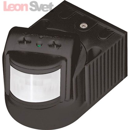 Датчик движения SEN8/LX118B 22015 от Feron