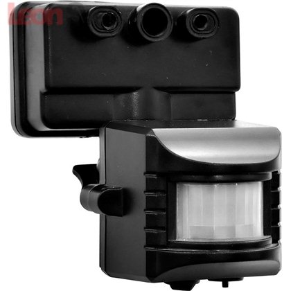 Датчик движения SEN14/LX02 22004 от Feron