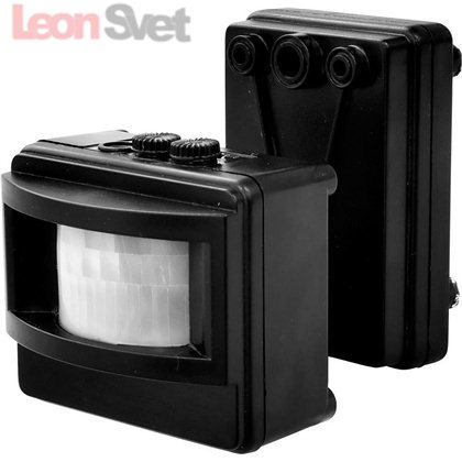 Датчик движения SEN14/LX01 22002 от Feron