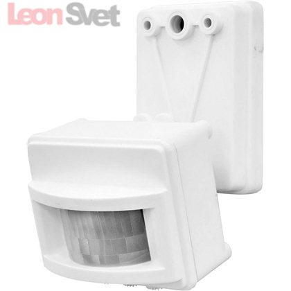 Датчик движения SEN14/LX01 22001 от Feron