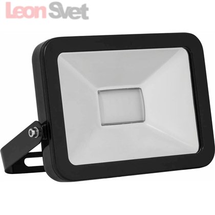 Прожектор 12993 LL-848 от Feron