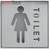 Светильник аккумуляторный 12989 EL54 от Feron