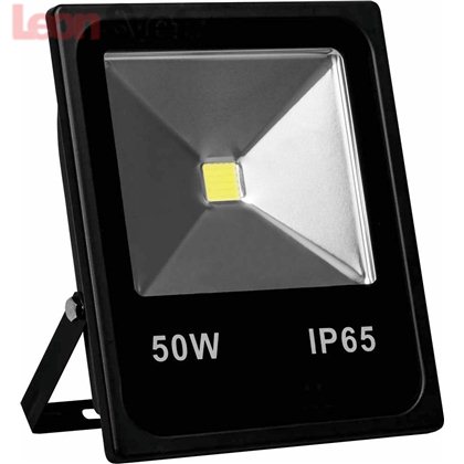 Прожектор 12972 LL-839 от Feron