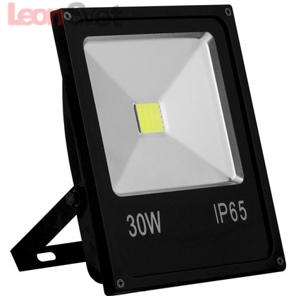 Прожектор 12971 LL-838 от Feron