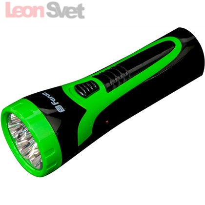 Фонарь ручной TL043 12958 от Feron