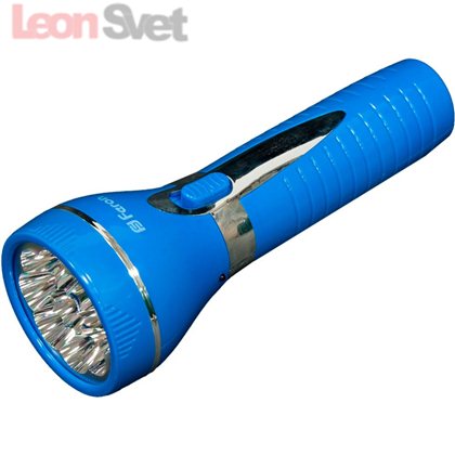 Фонарь ручной TL041 12956 от Feron