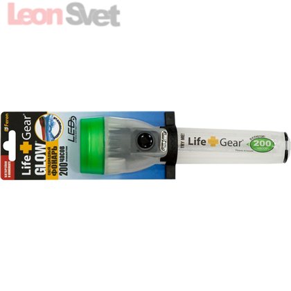 Фонарь ручной TL021 12951 от Feron