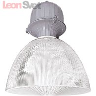 Фонарь ручной TL024 12944 от Feron