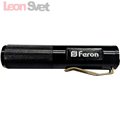 Фонарь ручной TL037 12933 от Feron