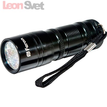 Фонарь ручной TL036 12932 от Feron