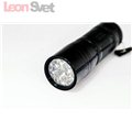 Фонарь ручной TL036 12932 от Feron (2)