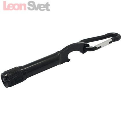 Фонарь ручной TL032 12928 от Feron