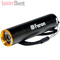 Фонарь ручной TL030 12926 от Feron