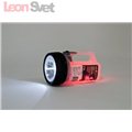 Фонарь ручной TL8 12925 от Feron (3)