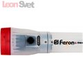 Фонарь ручной TL023 12924 от Feron (2)