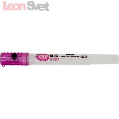 Фонарь ручной TL020 12920 от Feron