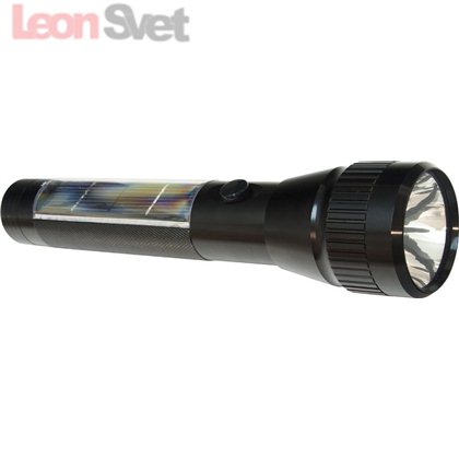 Фонарь ручной Е711 12916 от Feron