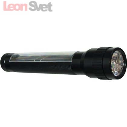 Фонарь ручной Е717 12915 от Feron