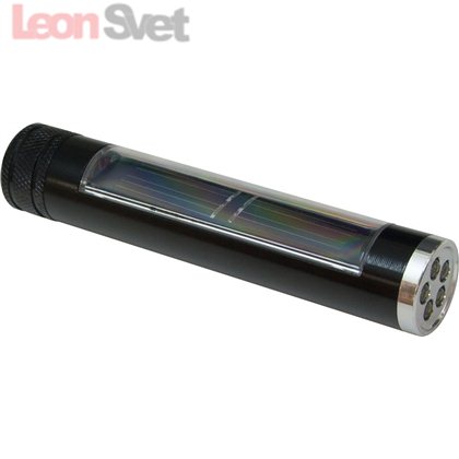 Фонарь ручной Е715 12914 от Feron