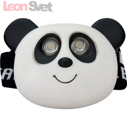 Фонарь налобный TH2260 12666 от Feron