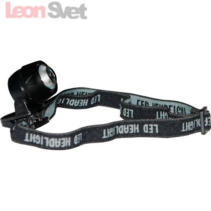 Фонарь налобный TH2251 12661 от Feron